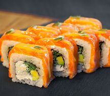 Филадельфия по-голландски