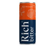 Биттер мандариновый Rich