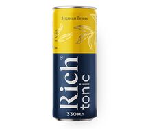 Тоник Индиан Rich