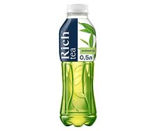 Чай зеленый Rich