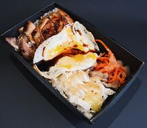Егерский Пибимпаб