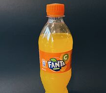 Fanta Xl