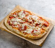 Пицца Мясная