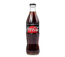 Coca-cola Zero