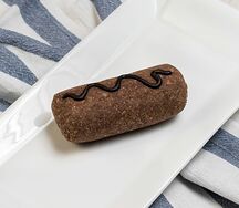 Картошка