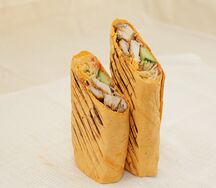 Сырная