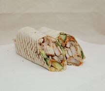 Классическая