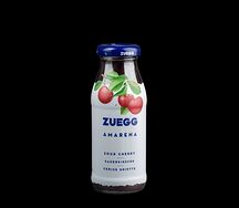 Сок Zuegg Вишня