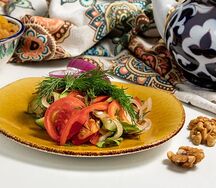 Шакароб