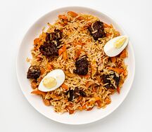 Плов