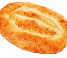 Лепешка Матнакаш