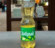 Добрый Дюшес