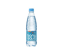 Bonaaqua