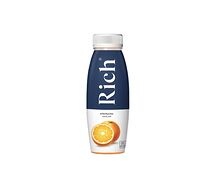 Сок Rich