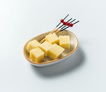 Грана падано