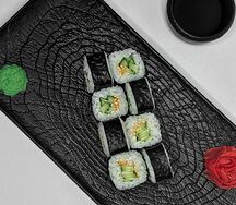 Капа маки