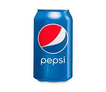 Pepsi ж/б