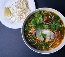 Фо Шот Ванг