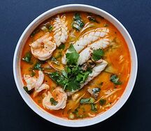 Бун Хай Шан