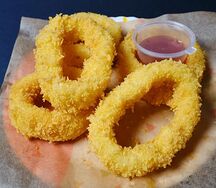 Мык Чиен Су