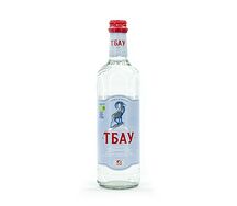 Вода Тбау негазированная