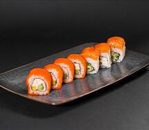 Калифорния/филадельфия