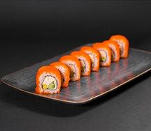 Калифорния