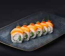 Филадельфия