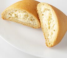 Сочень творожный