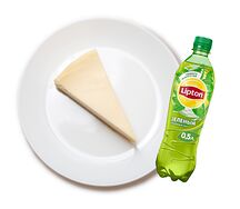 Сладкий удар №1