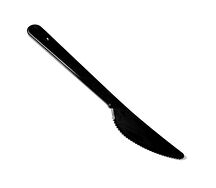 Нож пластиковый