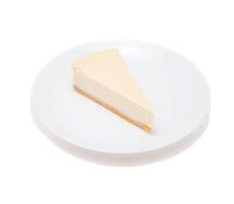 Чизкейк New-York классический