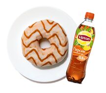 Сладкий удар №3