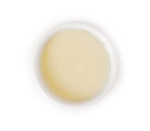 Сгущенное молоко