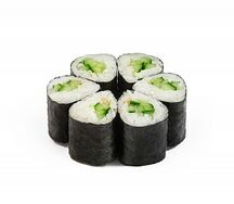 Каппа Маки