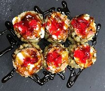 Оригами