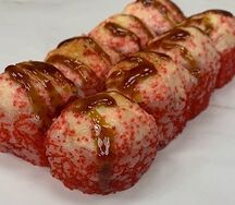Сенсей