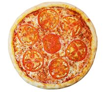 Пицца Маргарита