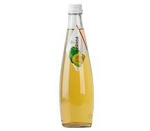 Денеб фейхоа