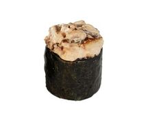 Острые Угорь