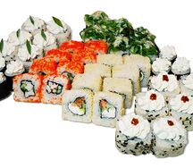 Армагеддон