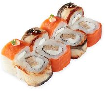 Филадельфия дуо