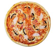 Неаполитано