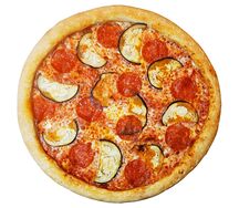 Римские каникулы