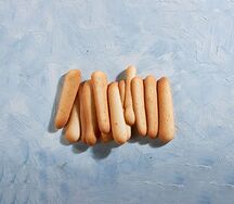 Лингуа ди гато