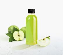 Фреш Яблоко