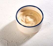 Соус Веллютато