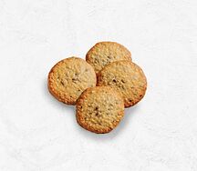 Сезамо э лино