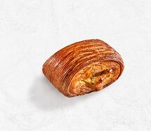 Бриошь свис