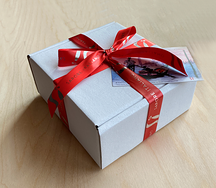 Сет ди Бискотти